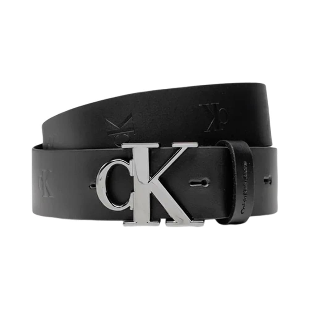 Cinto Calvin Klein K50K510155 0GJ