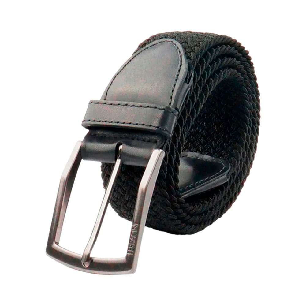 Cinto Ferracini FC606A Elástico