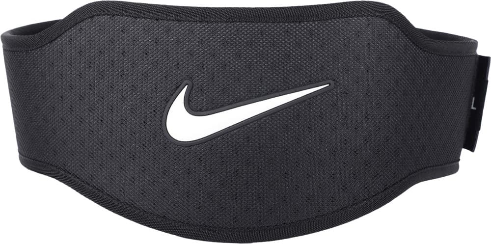 Cinturão para Treinamento de Força Nike Ac4431 091