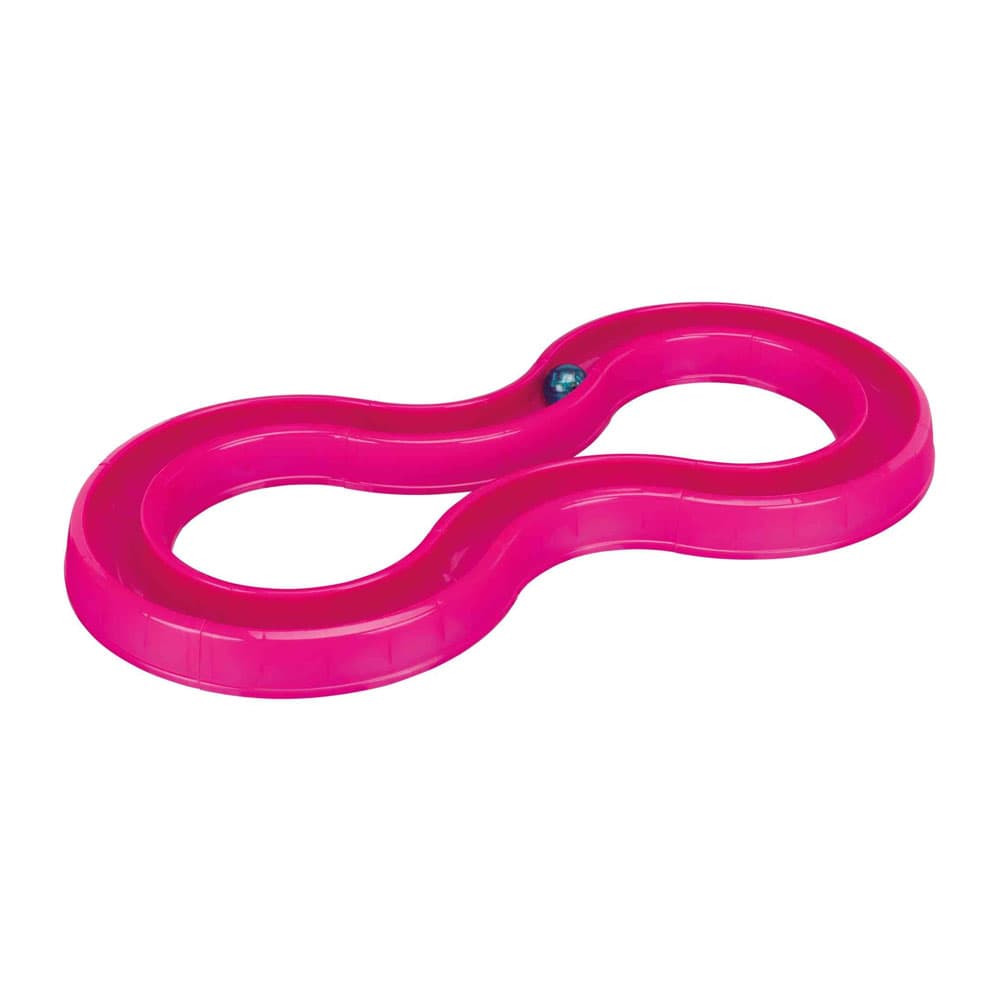 Circuito de Bola Trixie 41413 para Gato