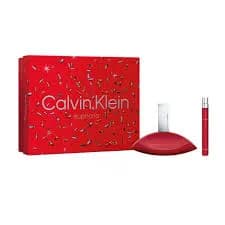 Perfume Calvin Klein Eternity Eau de Parfum 100ml