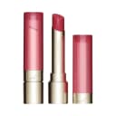 Bálsamo Labial Clarins Lip Oil 05 Cherry