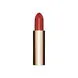 Clarins Labial Joli Rouge 778 Refillable