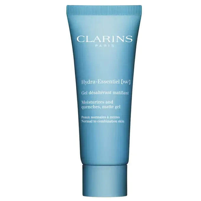 Clarins Hydra Essentiel Matificante 75ml