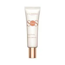 Primer Clarins White Boosts Radiance 30ml