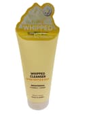 Cleanser Flufie Whipped Vitamin C + Honey 130Ml