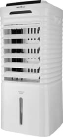 Anúncio: Climatizador de Ar Britania 4 em 1 80W BCL05A - 220V 60Hz