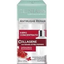 Sérum Clinians Collagene Ed Estratto Di Melogramo 30ml