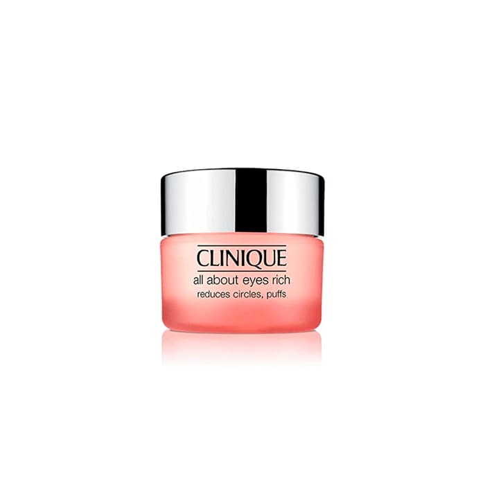 Creme para Área Dos Olhos Clinique All About Eye 15ml