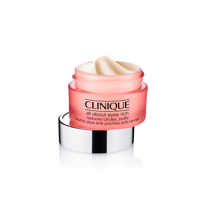 Gel-Creme All About Eyes Clinique 15ml