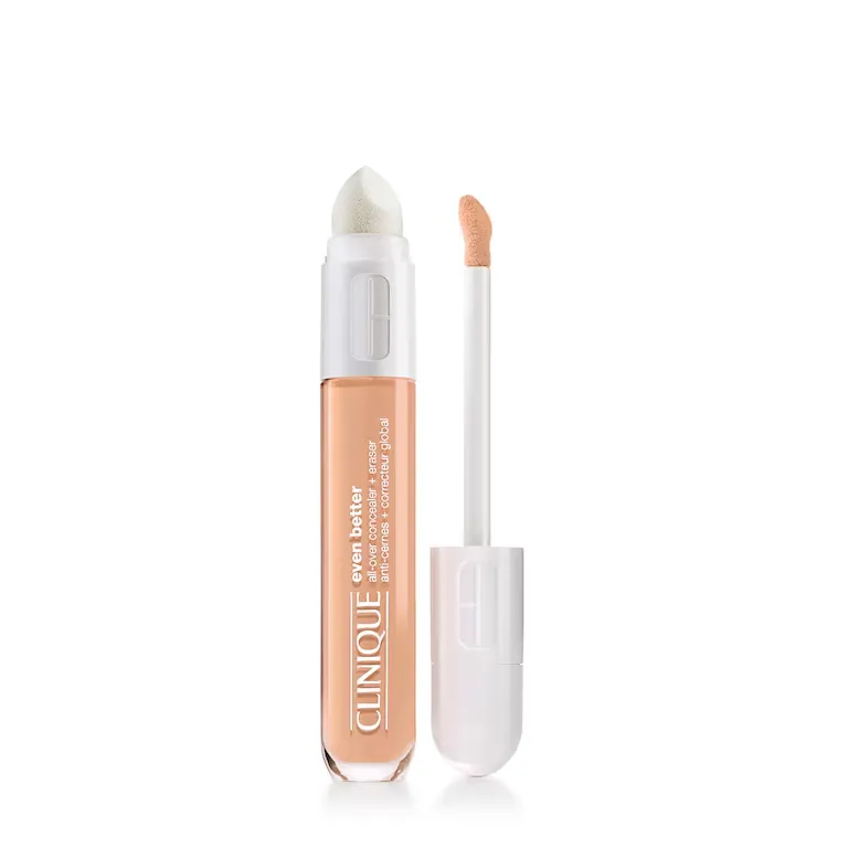 Corretivo Clinique Even Better Cn52 Neutral 6ml