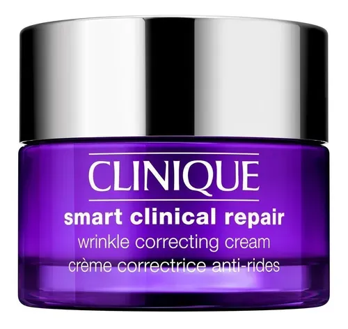 Clinique Creme Reparador Smart Clinical Repair 15ml