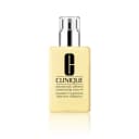 Emulsão Hidratante Clinique Dramatically Different 200ml