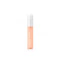 Anúncio: Corretivo Clinique Even Better CN58 Honey - 6mL