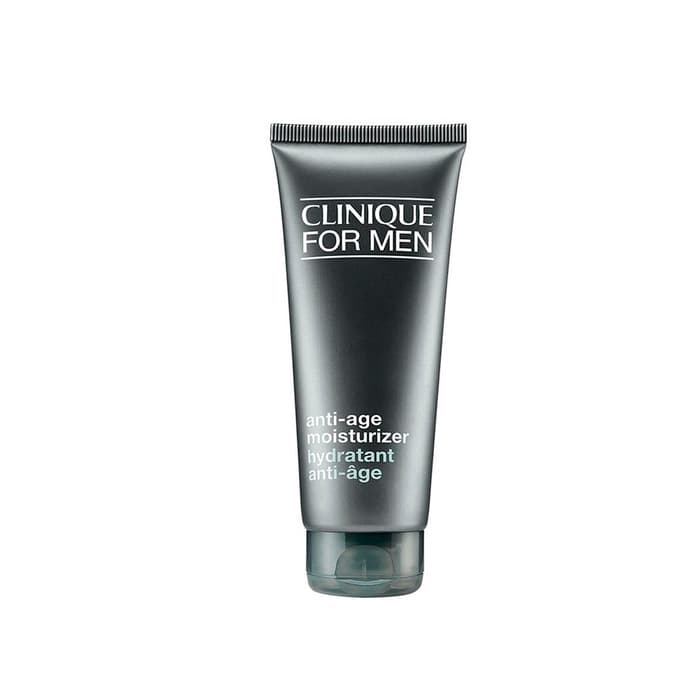 Hidratante Facial Clinique For Men Anti-Age 100ml