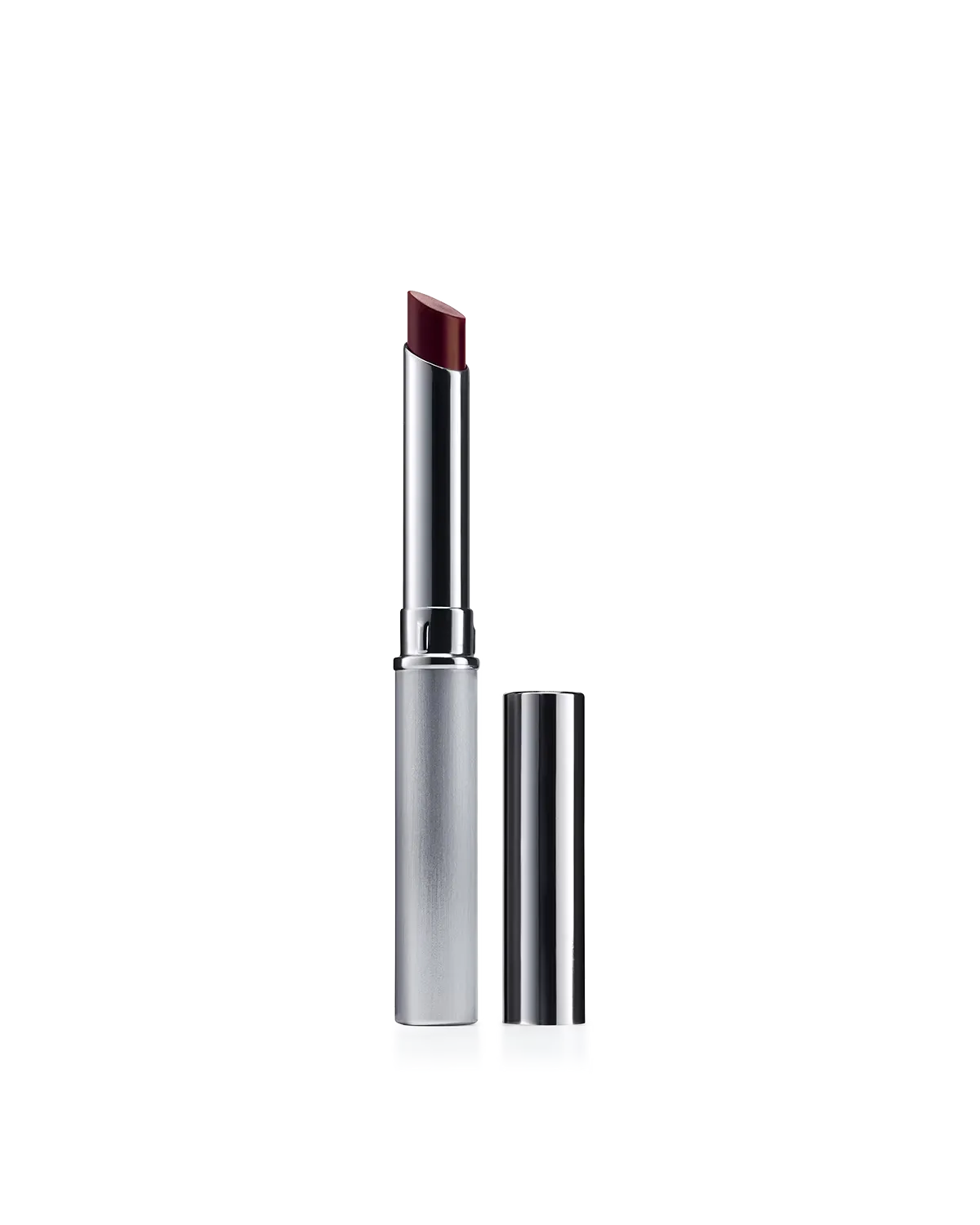 Clinique Batom Almost Lipstick 06 Black Honey