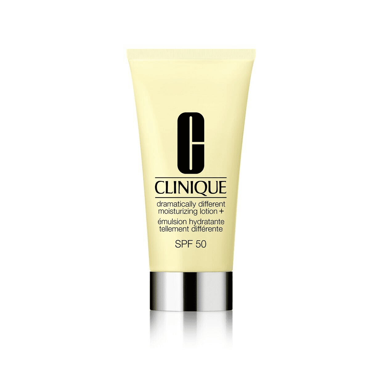 Clinique Loción Hidratante Spf 50 Etapa 3 50ml