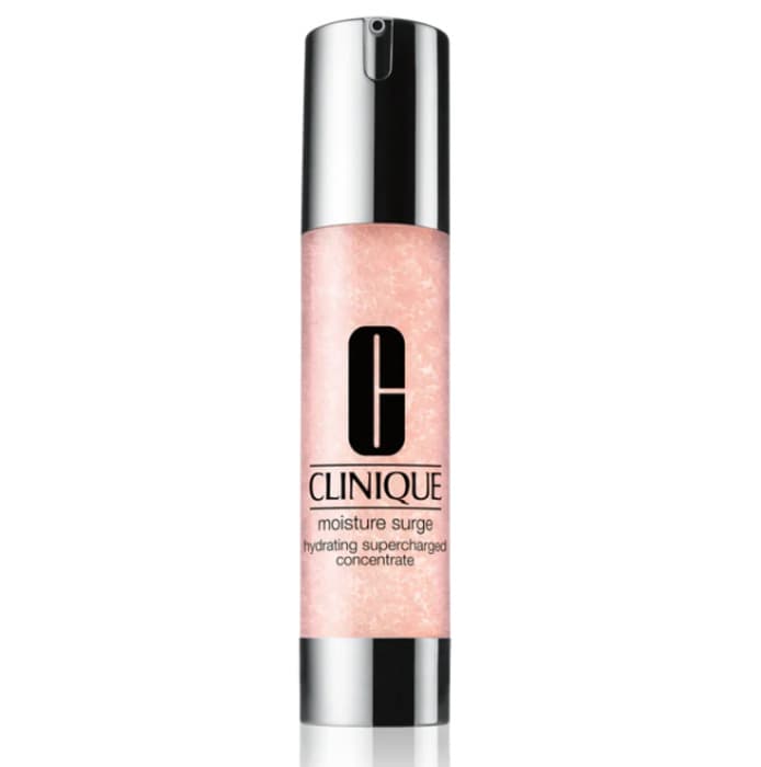 Hidratante Facial Clinique Moisture Surge