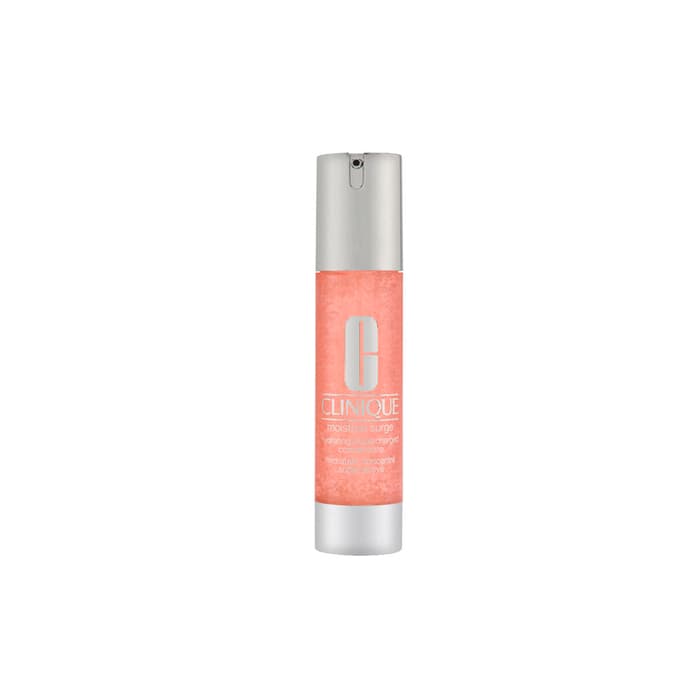 Hidratante Facial Clinique Moisture Surge 48ml