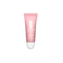 Hidratante Labial Clinique Moisture Surge 10ml