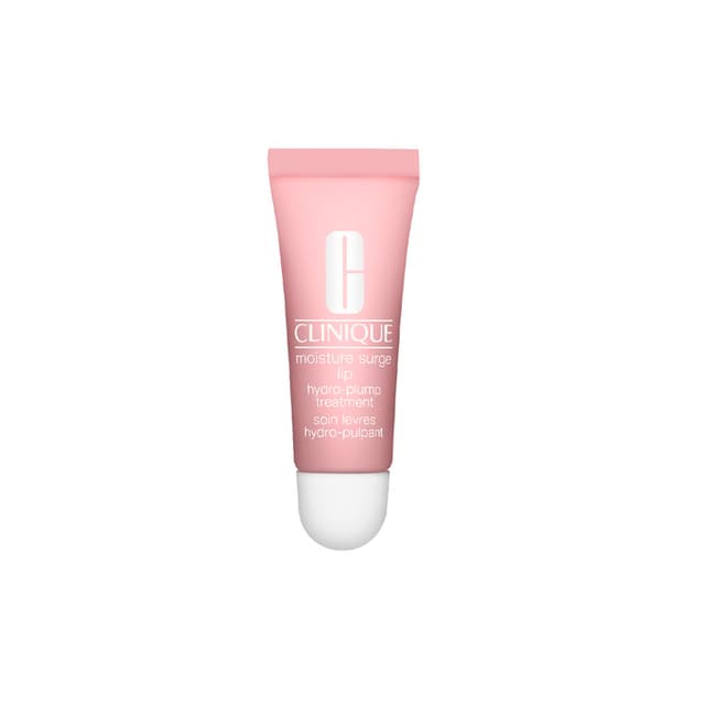 Hidratante Labial Clinique Moisture Surge 10ml