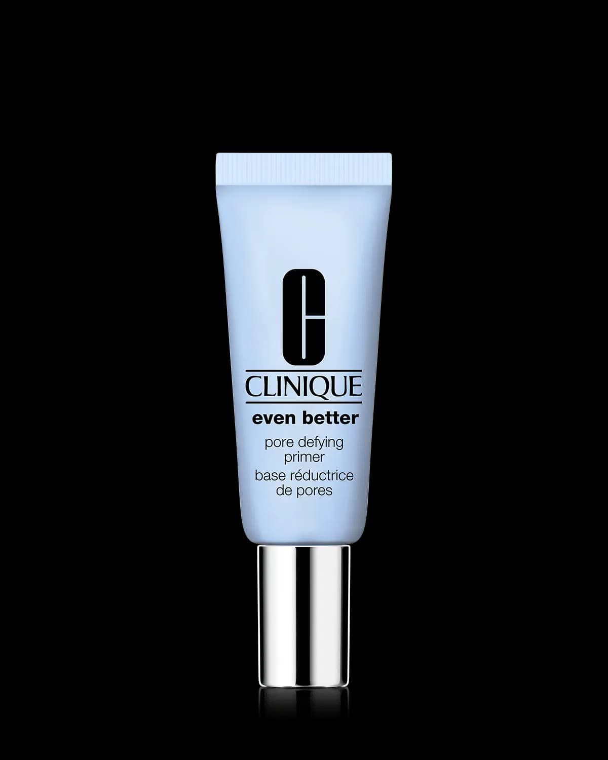 Primer Clinique Even Better Pore Defying 30ml