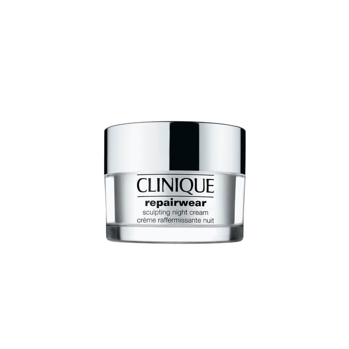 Creme Noturno Reparador Clinique 50ml