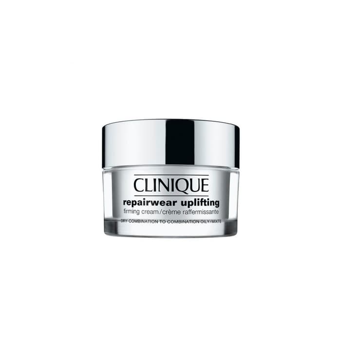 Creme Firmador Clinique Repairwear 50ml