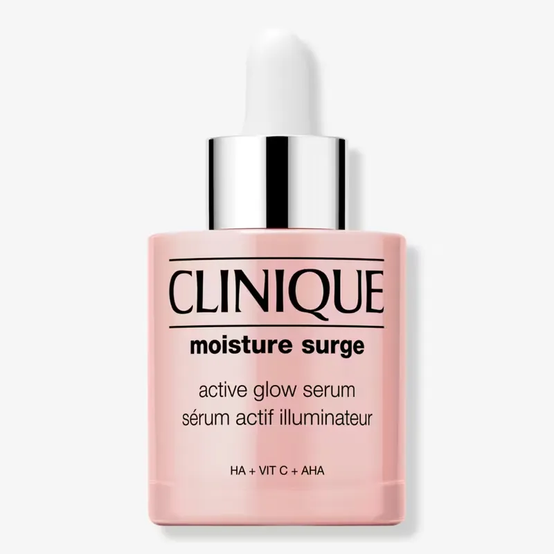Sérum Clinique Moisture Surge Active Glow 30ml