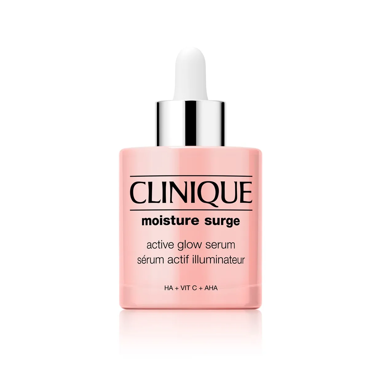 Sérum Clinique Moisture Surge Active Glow 50ml