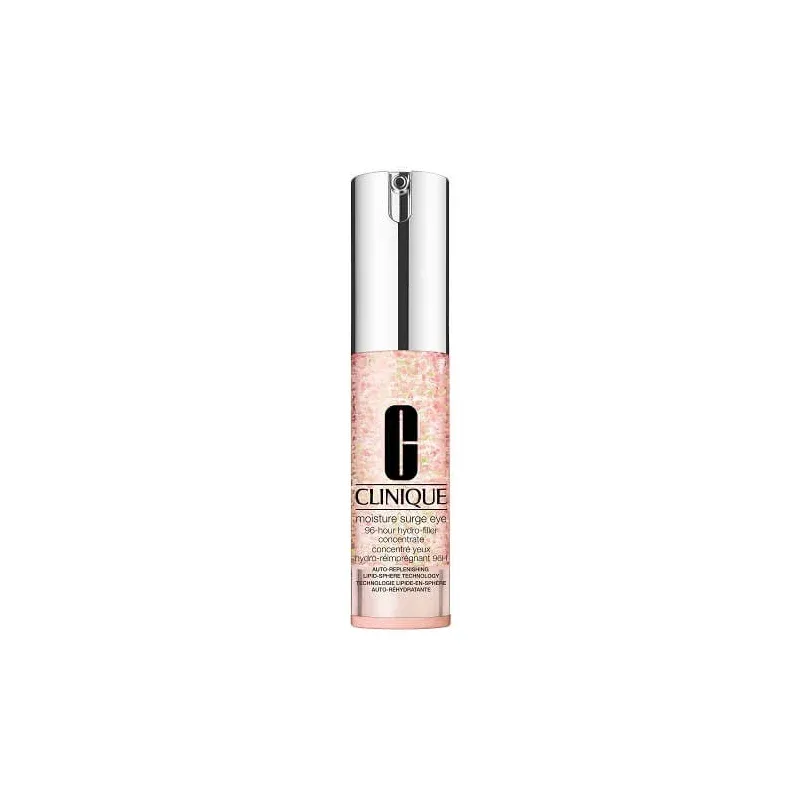 Clinique Moisture Surge Eye Tratamiento 15ml