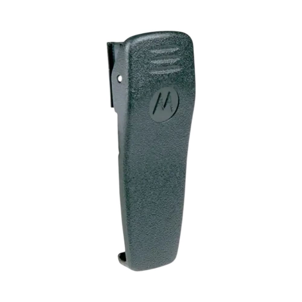 Clip Motorola para 450