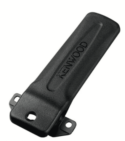 Clip para Rádio Kenwood Linha Tk