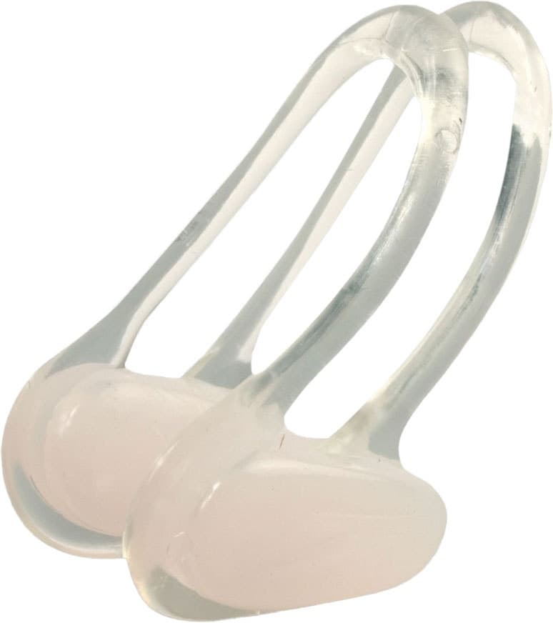 Clipe Nasal Speedo Universal