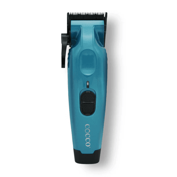 Máquina de Corte Hyper