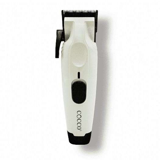 Máquina de Corte Clipper Cocco Veloce Pro