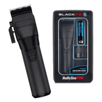 Máquina de Corte Babyliss Fxone Blackfx