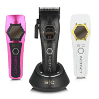 Máquina de Corte Stylecraft Instinct Metal Edition