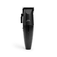 Máquina de Corte Jrl Onyx Ff 2020C-B