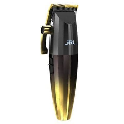Máquina de Corte Jrl Professional Ff 2020C Gold
