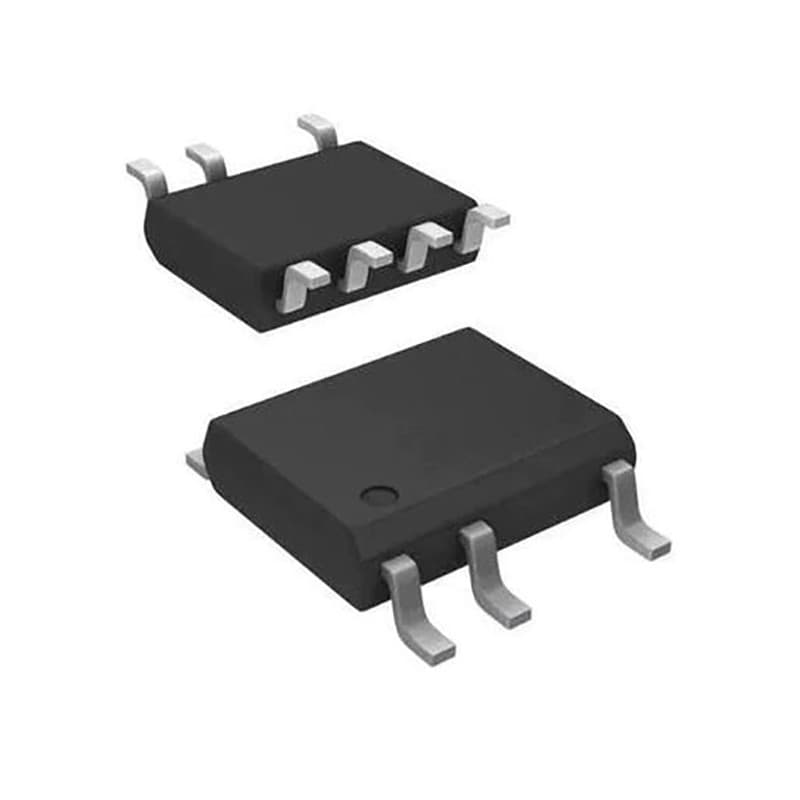 Fonte Cm Ci Chip Dap046 Sop7 Ps4 N16