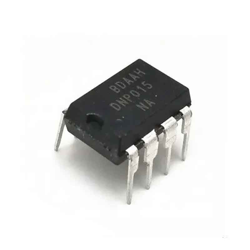 Fonte Cm Ci DNP015NA Dip-8