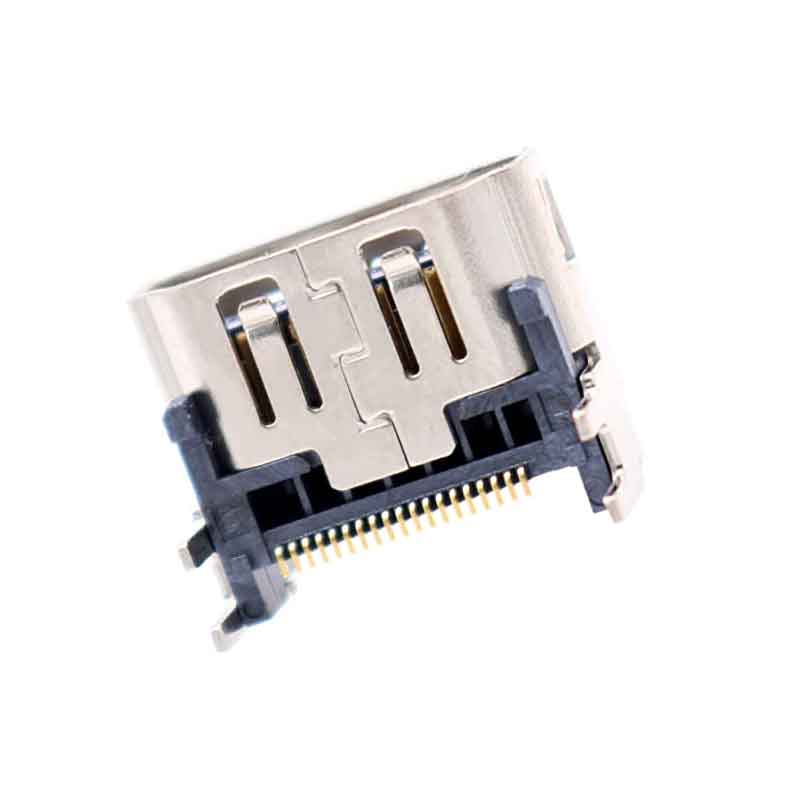 Conector HDMI Original Ps5