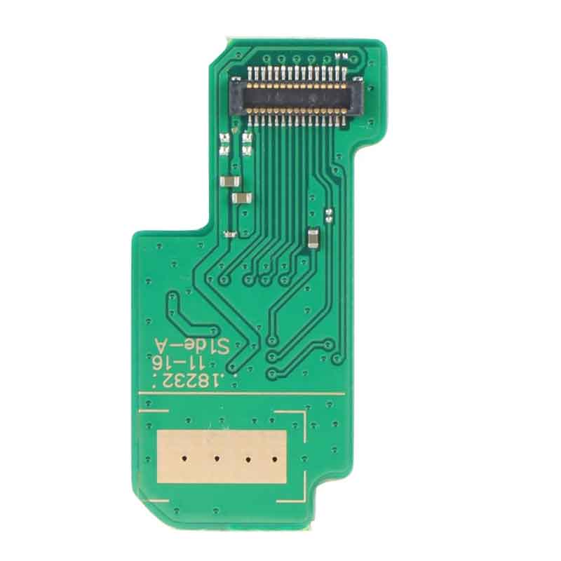 Módulo de Armazenamento Nintendo Switch 32GB