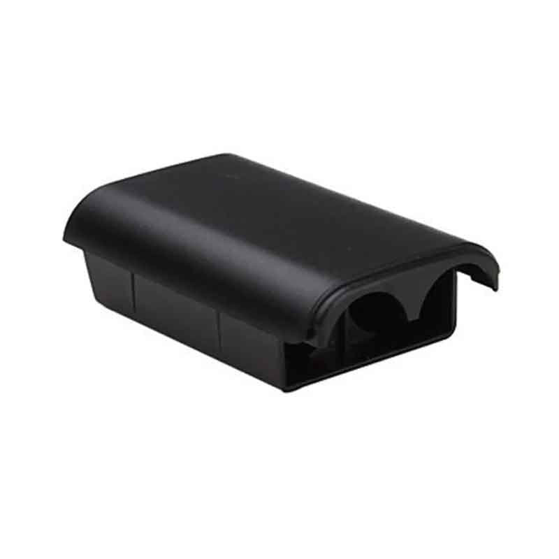 Tampa de Bateria para Controle Xbox 360