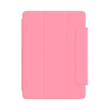 Capa Coblue Pr-33 para iPad 10.2" 22 Rosa