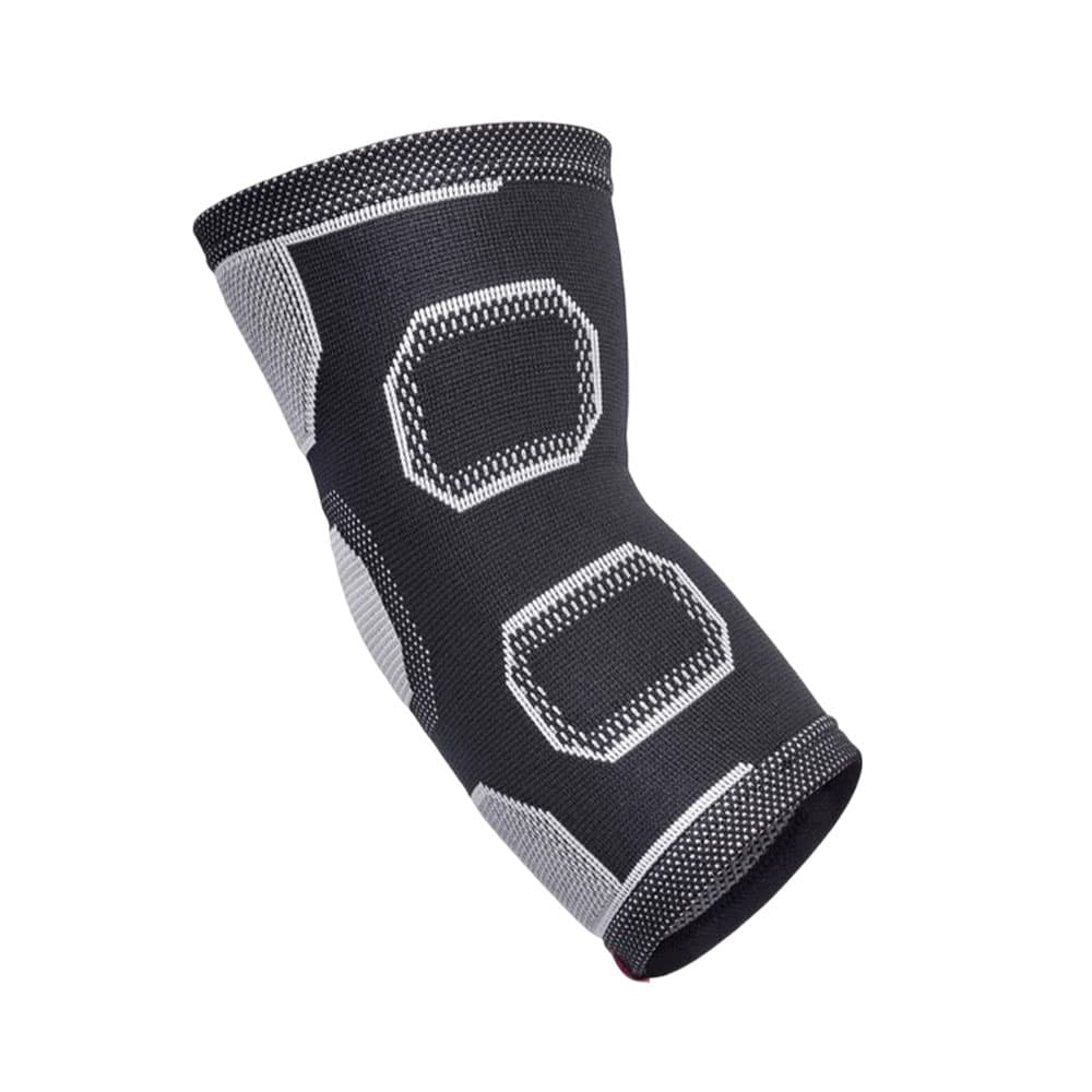 Suporte de Cotovelo Adidas Adsu-1253bk