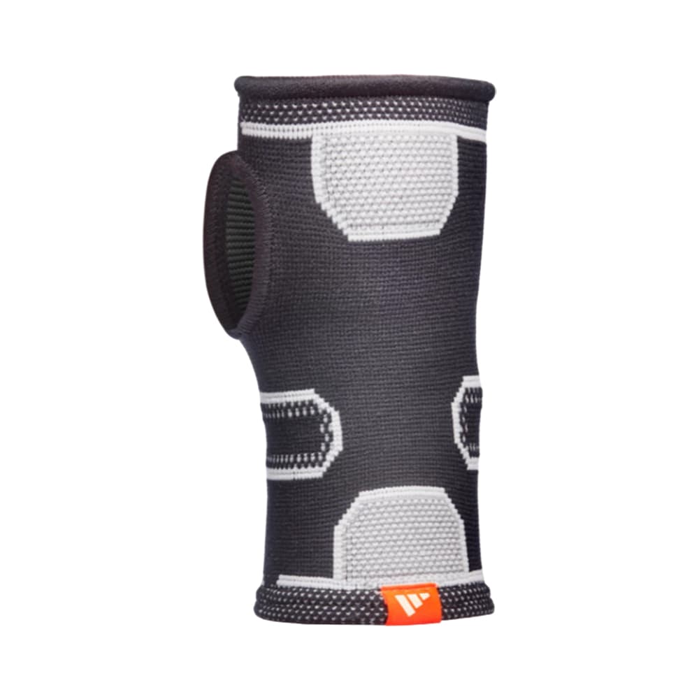 Codera Adidas Adsu-1254BK