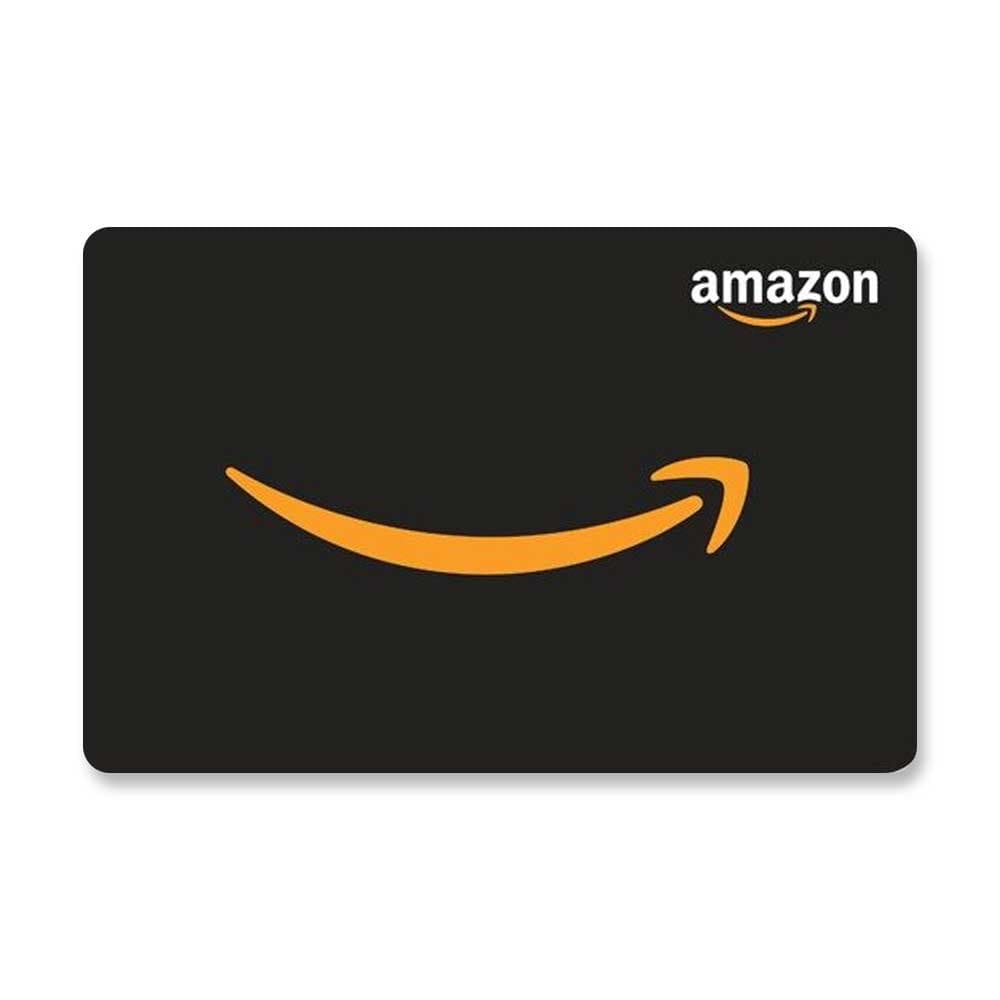 Código Digital Amazon 5$ Eua