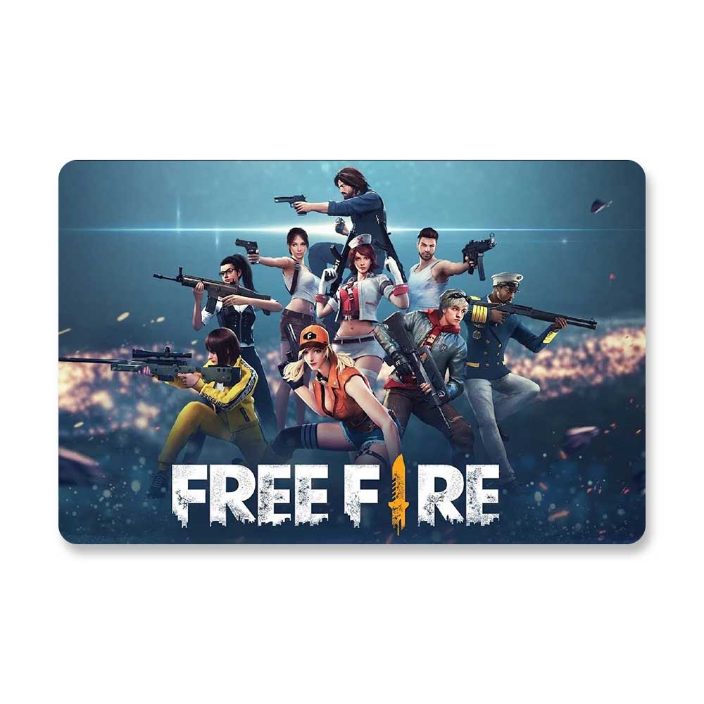 Código Digital Free Fire 2200+220 Diamond